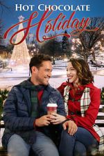 Watch Hot Chocolate Holiday Gomovies