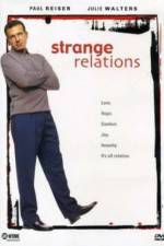 Watch My Beautiful Son Gomovies