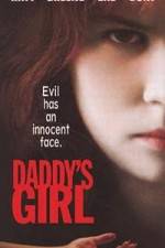 Watch Daddy's Girl Gomovies