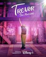 Watch Trevor: The Musical Gomovies