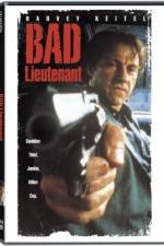 Watch Bad Lieutenant Gomovies