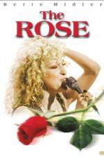 Watch The Rose Gomovies