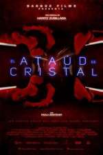 Watch El ata�d de cristal Gomovies