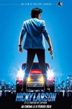 Watch Nicky Larson et le parfum de Cupidon Gomovies