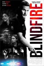 Watch Blindfire Gomovies