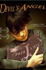 Watch Devil's Angel Gomovies