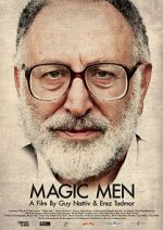Watch Magic Men Gomovies