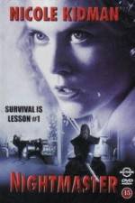 Watch Nightmaster AKA Watch the Shadows Dance Gomovies