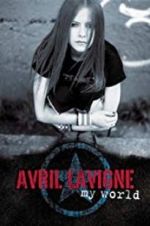 Watch Avril Lavigne: My World Gomovies