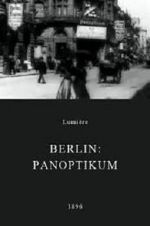 Watch Berlin: Panoptikum Gomovies