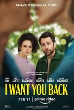 Watch I Want You Back Gomovies