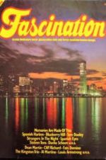 Watch Fascination Gomovies
