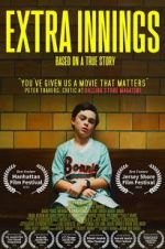 Watch Extra Innings Gomovies