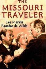 Watch The Missouri Traveler Gomovies