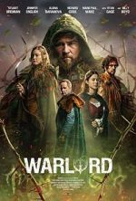 Watch Warlord Gomovies