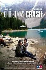 Watch Christmas Crash Gomovies