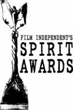 Watch Film Independent Spirit Awards Gomovies