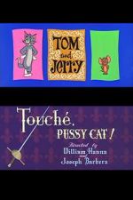 Watch Touch�, Pussy Cat! Gomovies