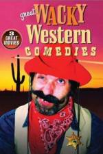 Watch The Terror of Tiny Town Gomovies