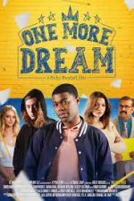 Watch One More Dream Gomovies