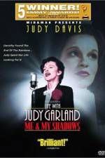 Watch I skuggan av Judy Garland Gomovies