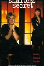 Watch Sharon's Secret Gomovies