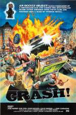Watch Crash! Gomovies