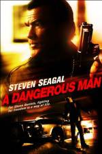 Watch A Dangerous Man Gomovies