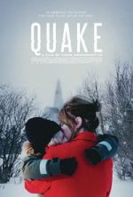 Watch Quake Gomovies