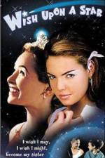 Watch Wish Upon a Star Gomovies