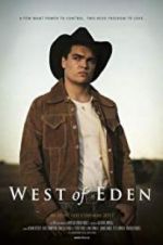 Watch West of Eden Gomovies