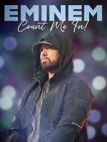 Watch Eminem: Count Me In Gomovies