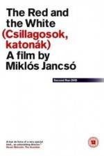 Watch Csillagosok katonák Gomovies