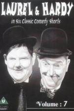 Watch West of Hot Dog Gomovies