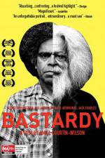 Watch Bastardy Gomovies