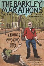 Watch The Barkley Marathons: The Race That Eats Its Young Gomovies