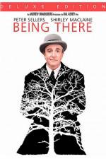 Watch Being There Gomovies