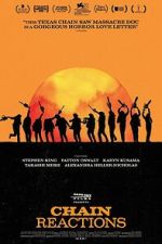 Watch Chain Reactions Gomovies