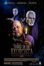 Watch Di�rio de um Exorcista - Zero Gomovies