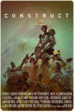 Watch Construct Gomovies