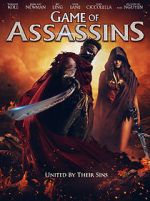 Watch Game of Assassins Gomovies