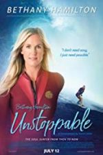 Watch Bethany Hamilton: Unstoppable Gomovies