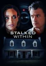 Watch Stalked Within Gomovies