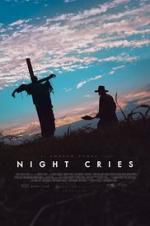 Watch Night Cries Gomovies