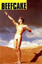 Watch Beefcake Gomovies