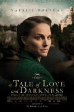 Watch A Tale of Love and Darkness Gomovies
