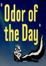 Watch Odor of the Day (Short 1948) Gomovies