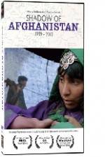 Watch Shadow of Afghanistan Gomovies