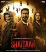 Watch Shaitaan Gomovies