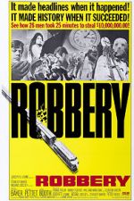 Watch Robbery Gomovies